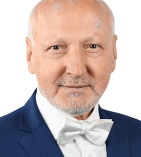 фотография Владимир Лаптев