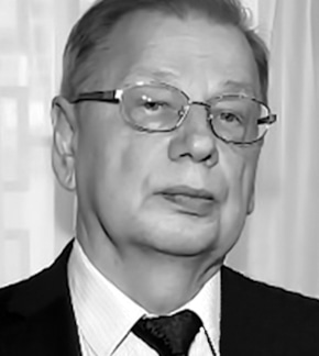 фотография Сергей Кирпиченко