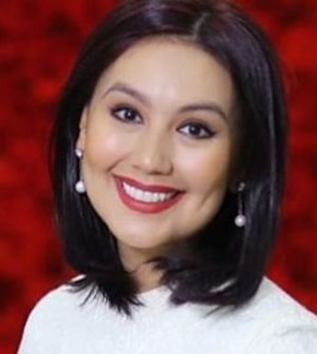 фотография Дилноза Кубаева