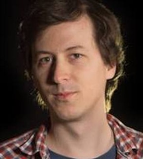 фотография Константин Коновалов