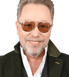 фотография Александр Шанс