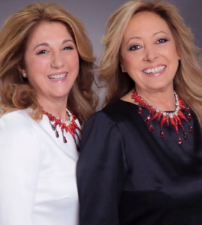 фотография Baccara