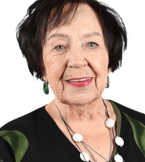 фотография Людмила Пахомова