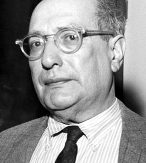 фотография Марк Ротко