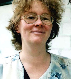 фотография Оксана Панкеева