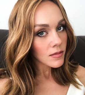 фотография Alyosha