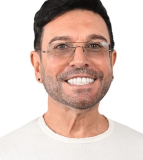 фотография Олег Слепцов