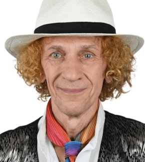 фотография Владислав Зуев