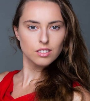 фотография Осман Делибаш