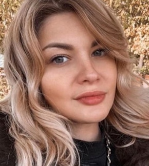 фотография Руслана Мишина