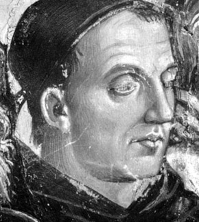 фотография Фра Беато Анджелико