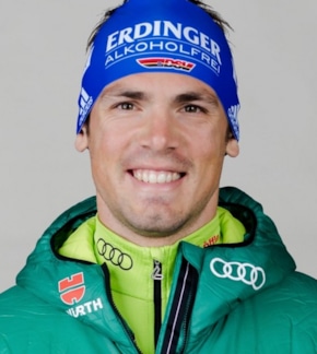 фотография Симон Шемпп