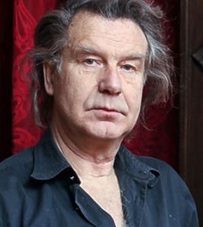 фотография Александр Шилов