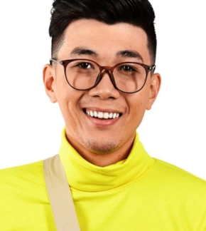 фотография Ильдар Абдуллин