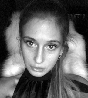 фотография Ксения Каторгина