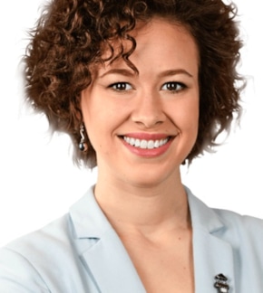 фотография Анастасия Бадьина