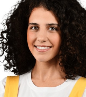 фотография Елизавета Шалуба