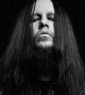 фотография Джои Джордисон