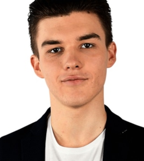 фотография Феликс Котло