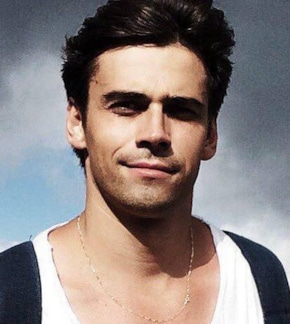 фотография Виталий Лукашин