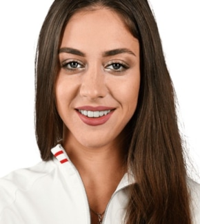 фотография Татьяна Гайворонская