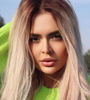 фотография Яна Акру