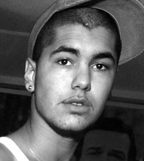 фотография Ратмир Шишков