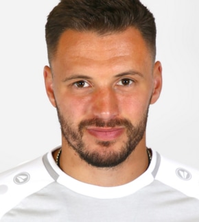 фотография Евгений Марков