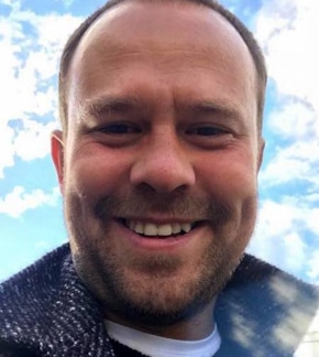 фотография Кирилл Плетнев