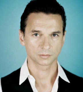 фотография Дейв Гаан