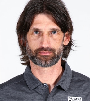 фотография Роман Шаронов