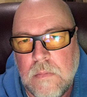 фотография Валерий Старский