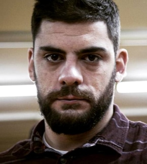 фотография Милан Марич