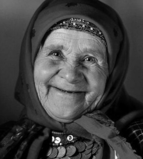 фотография Наталья Пугачева