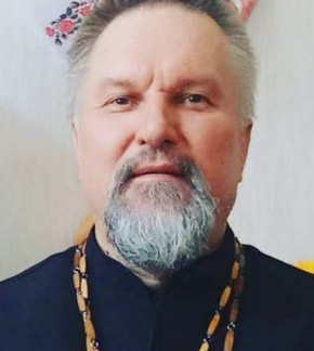 фотография Сергей Журавлев