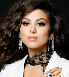 фотография Кира Косарин