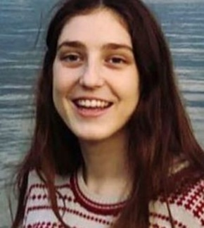 фотография Birdy