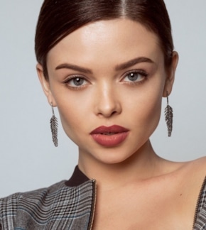 фотография Натали Ящук