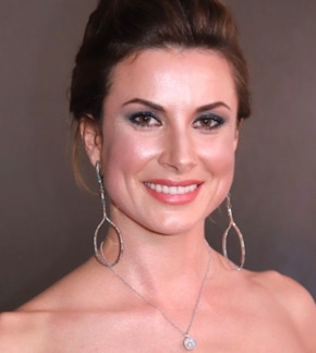 фотография Евгения Щербакова