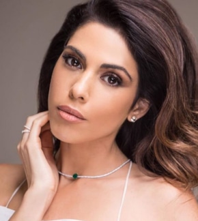 фотография Даниэла Пик