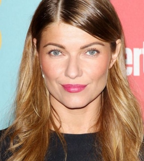 фотография Ивана Миличевич