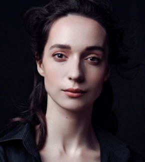 фотография Екатерина Тарасова