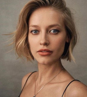 фотография Олеся Романо