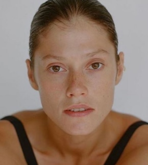 фотография Ирина Мартыненко