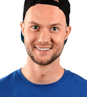 фотография Филипп Лебедев