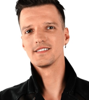 фотография Даниил Королев