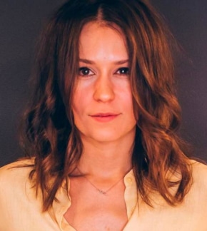 фотография Светлана Филия