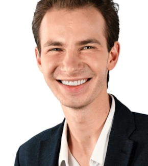 фотография Роман Волознев