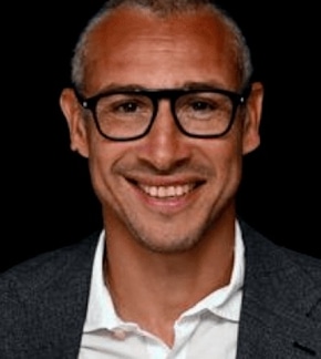 фотография Хенрик Ларссон