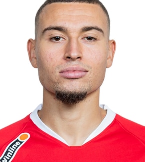 фотография Джордан Ларссон